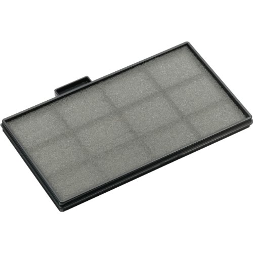 Epson Replacement Air Filter