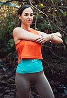 Algopix Similar Product 14 - StashBandz Unisex Travel Money Belt