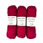 11#Coral Red