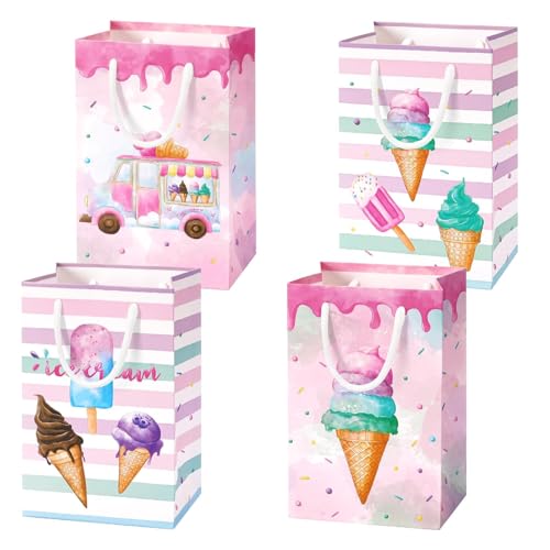 WERNNSAI ACXN[MtgobO nht 16 ėp\ ACXN[ p[eB[ ii obO T}[p[eB[pi LfB[g[gobO ̎q XC[go[Xf[ xr[V[ p[eB[fR[V