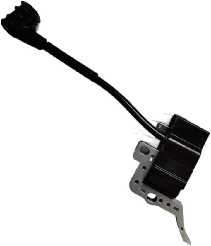 Ignition Coils Fit For Package Equipped With CS320T CS-350WES CS-350TES CS351