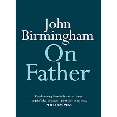 On Father