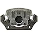 Centric Parts 141.34076 Semi Loaded Friction Caliper