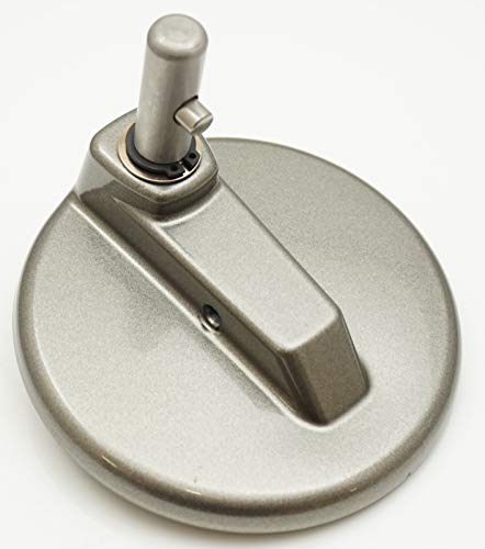 Stand Mixer Planetary Assembly, for KitchenAid, AP6020295, WPW10354883