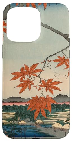 �J�G�f�̖؃J�G�f�̗t�H �g�t ���{���p ���{�̕��i �̐� �L�d �^�Ԃ̍g�t��Ó߂̎Ќp�͂� �X�}�z�P�[�X iPhone 15 Pro Max �p