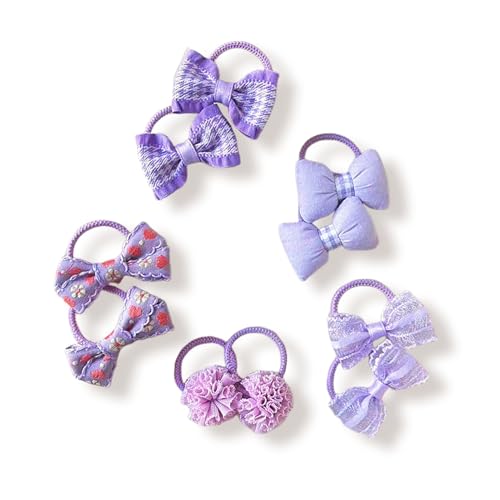 Fesanla wAS q wAANZT[ { 10Zbg LbY S   w a \  (p[v)