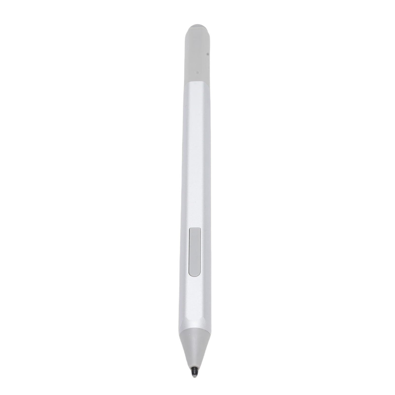 Sxhlseller Lápiz Digital para Computadora Portátil Pro Go |4096 Presión Recargable Magnético