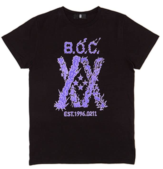 Amazon.co.jp: BUMP OF CHICKEN（バンプオブチキン） 2016年 20周年