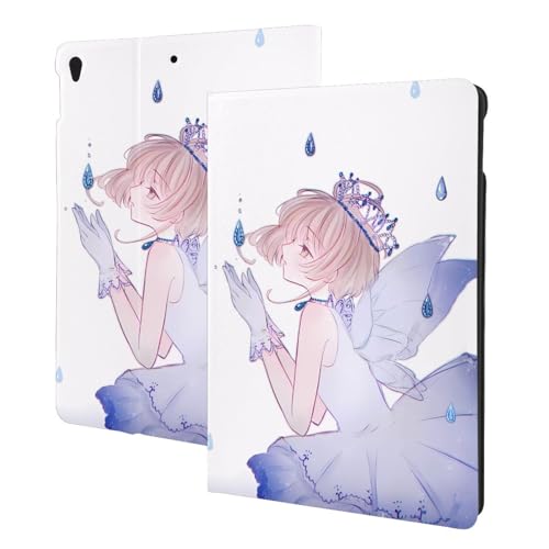 Compatible with J[hLv^[ iPad Air 6 P[X (2024) 11C` iPad Air 6P[X ^ubgP[X 5 4 P[X iPad Pro 11C` Jo[ ^ubg Ռی ܂肽