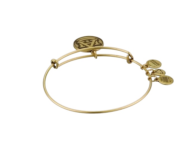 Alex And Ani Godmother Bracelet Alex And Ani Jewelry Alex And