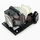 HITACHI CP-AW250NJ用ランプ「純正バルブ