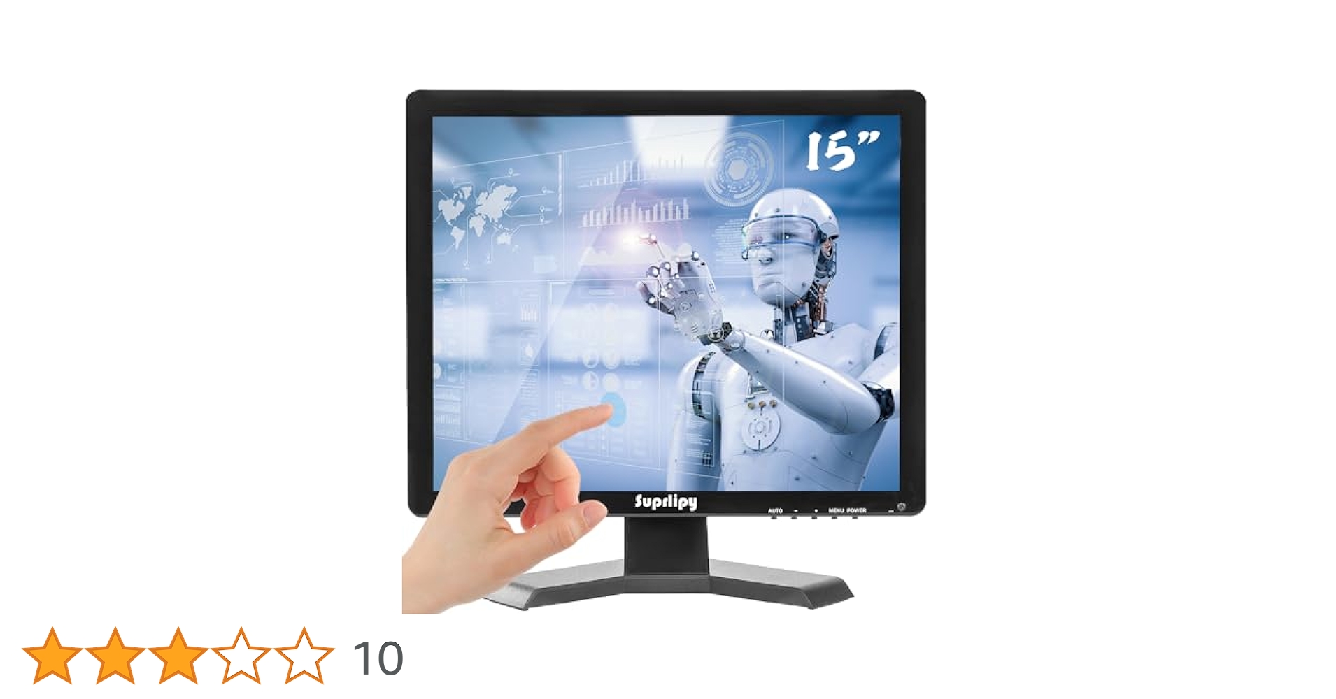 41e4pjj5eCL.jpg_BO30,255,255,