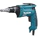 Produktbild Makita FS4000 Schrauber 4.000 min-1