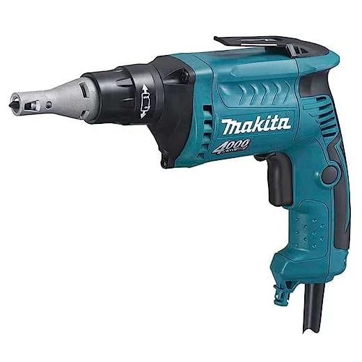 Makita FS4000 570W 4000RPM