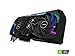 GIGABYTE AORUS GeForce RTX 3080 Master 10G (REV3.0) Graphics Card, Max Covered Cooling, LHR, 10GB 320-bit GDDR6X, GV-N3080AORUS M-10GD REV3.0 Video Card