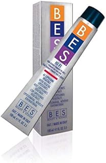 BES HIFI ML 100 5.00 CASTANO CHIARO INTENSO - Amazon Deal & Rabatt