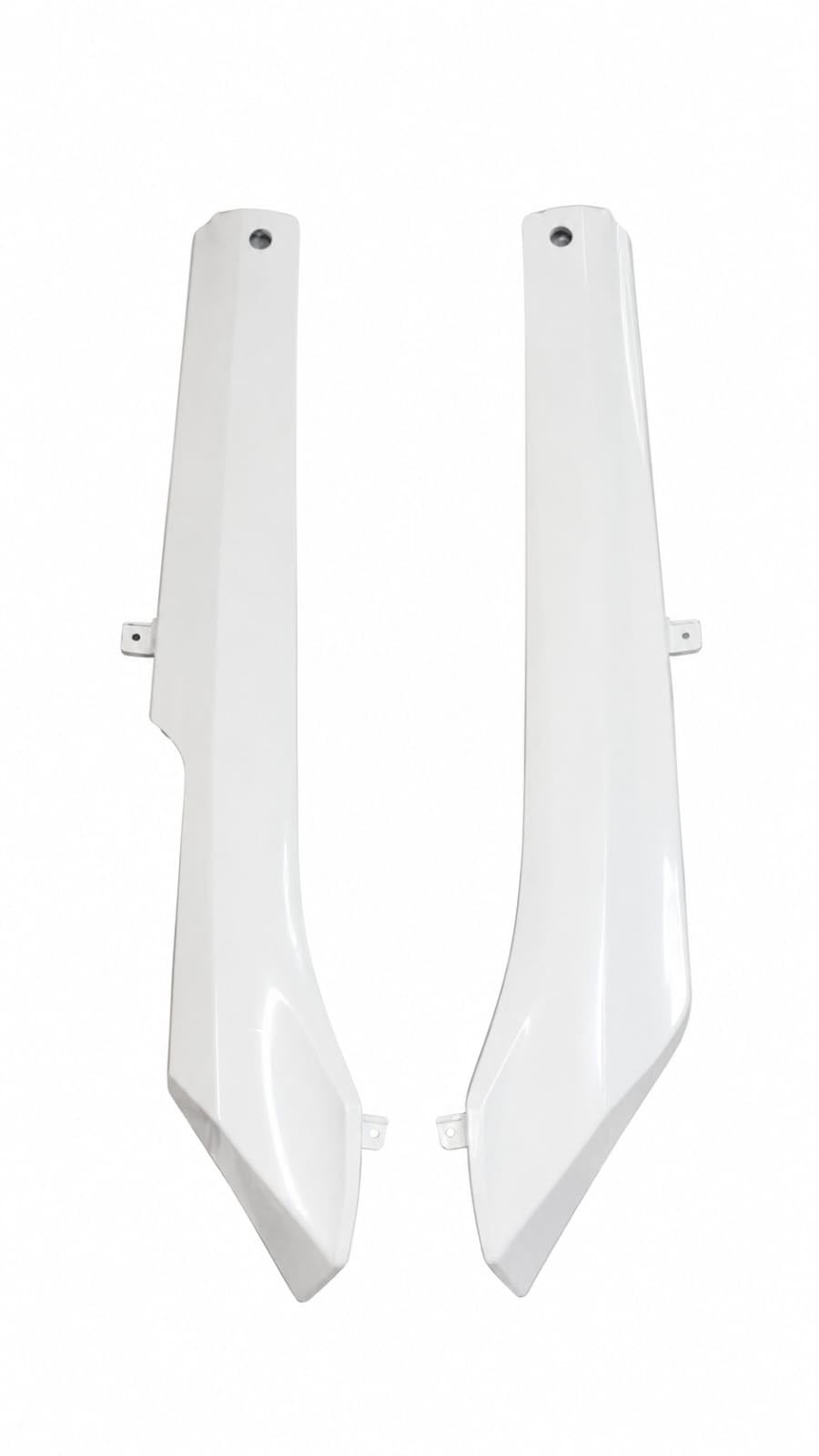 SS Scooter Dio BS3 Trim(White)-image-41