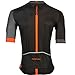Louis Garneau Mondo Primo Jersey - Men's