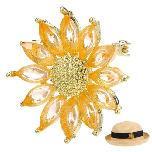 CALLARON u[`  k tH[} Ђ܂u[` LL