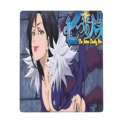 }EXpbh ̑ (1) ^ fXN}bg Pc}bg ^ Q[~O}EXpbh  h ϋv ~ ItBX Q[