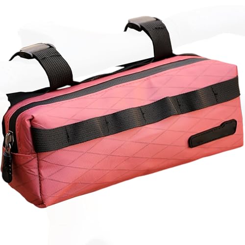 AOOOWER `[utgt[obO [hTCNO}EeoCN&AEghAX|[coCNgbv`[u|[`p