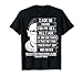 RBG Quote I Ask No Favor For My Sex Feminist T Shirts