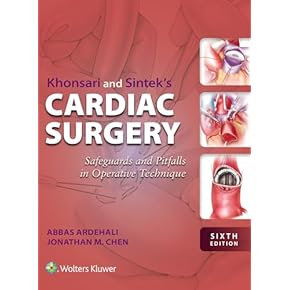 Amazon.co.jp: Medical Books: 洋書: Administration & Medicine