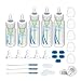 Dr. Brown's Original Bottle Specialty Feeding Starter Kit