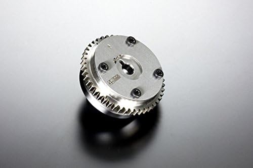 TODA RACING Intake VTC Control Cam Sprocket (14210-K20-V30)