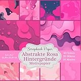 Independently published