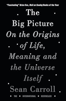 Paperback The Big Picture Book