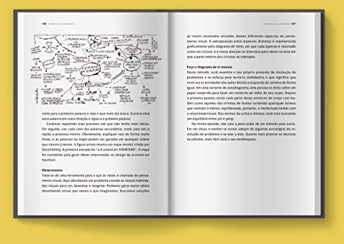 O hábito da conquista: Pare de desejar, comece a fazer e assuma o controle de sua vida