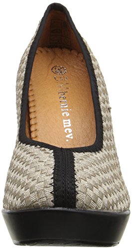 Bernie Mev Women's Legend Dress Pump2