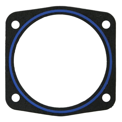 FEL-PRO 61747 Throttle Body Gasket
