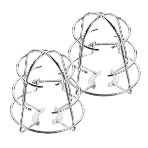 スプリンクラー ヘッドカバー」の人気商品一覧 | 安い商品を通販サイト