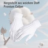 Zoom IMG-1 sploziia 2 paia di guanti Zoom IMG-1 sploziia 2 paia di guanti