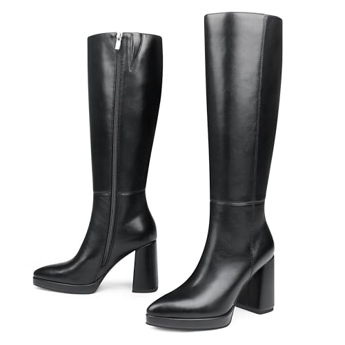 COLETER fB[X j[nCu[c `L[q[ |CebhgD TChWbp[ Ou[c H~t@bV hXu[c, ubN, 26.5 cm