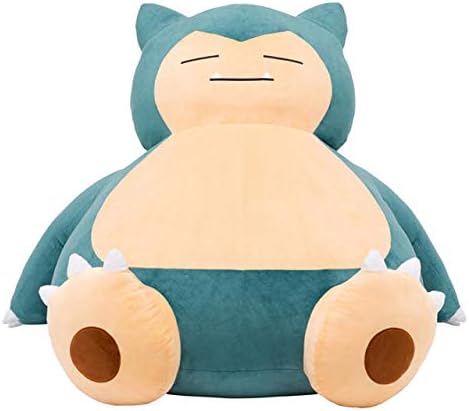 売り尽くし価格 ポケモン カビゴン ぬいぐるみ めちゃでかぬいぐるみ 4つセット Www Dzzavidovici Ba 売り尽くし価格 ポケモン カビゴン ぬいぐるみ めちゃでかぬいぐるみ 4つセット Www Dzzavidovici Ba