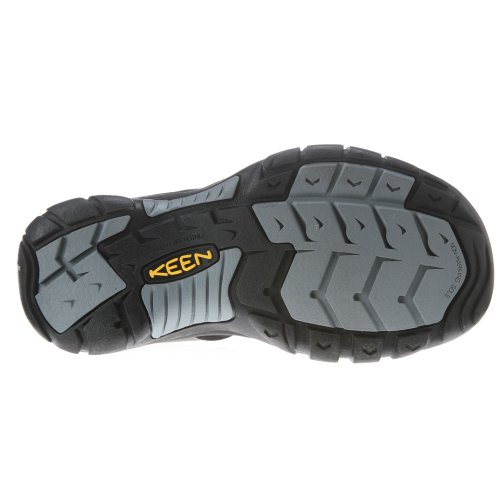Image of KEEN Newport