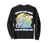 You like EGirl or EBoy 80s or 90s stuff? You travel to Japan, Tokyo and love Japanese things or love Asiatic, Anime and Asian Country things? For people who loves animes, manga, and otaku. For japanese people who loves anime. It's great for men, wome...