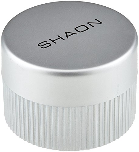 Shaon 39-6035-44