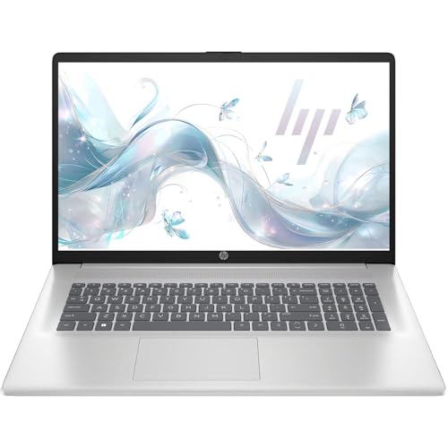 HP Pavilion 15.6�C���` FHD �r�W�l�X�m�[�g�p�\�R�� | Intel Core i7-1255U �ő�4.7GHz | 24GB RAM - 1TB PCIe SSD | Intel Iris Xe Graphics | �E�F�u�J���� |