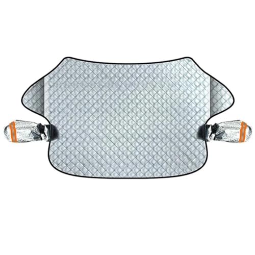 tgKXJo[ h~  Ԃ̃TVF[htgKXTVF[h 9 }OlbgԂ̎lGjo[TTVF[hhƑώO