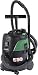 Produktbild HIKOKI Nass-/Trockensauger RP250YDL (1000 Watt, 230 V, Luftstrom max.: 3,6m3/min, Behältervolumen: 25 l, Saugschlauch 3,5 m Ø 32 mm, 7,5 m Anschlusskabel)