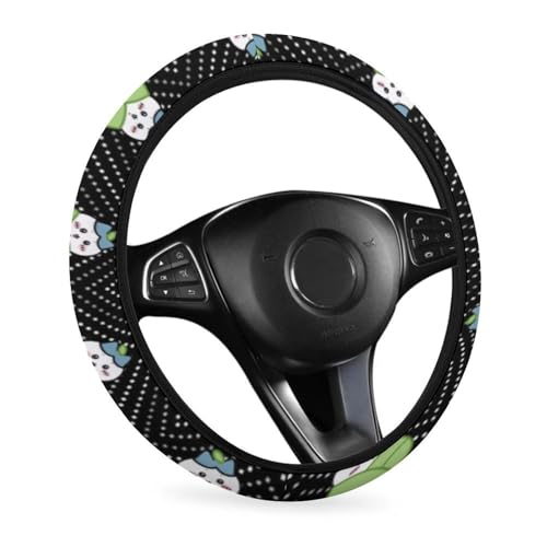 ハチワレ好き様　確認済み　※レギュラーサイズ、60cmハンドルカバー、3点 41e4ruuut5L.jpg