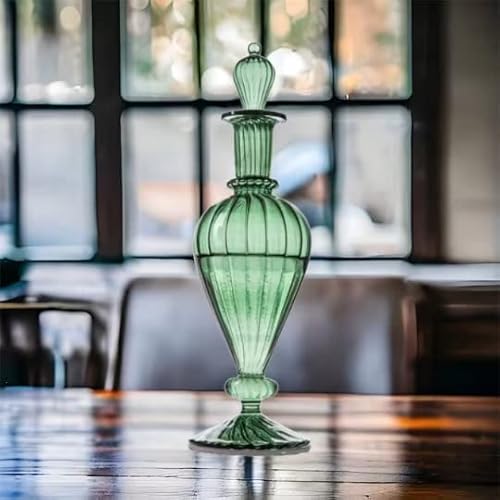 best decorative decanters best decorative decanters