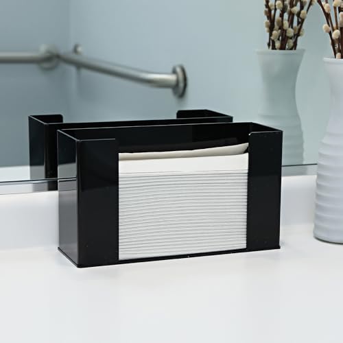 Genuine Joe Multifold Hand Towels, 9.5