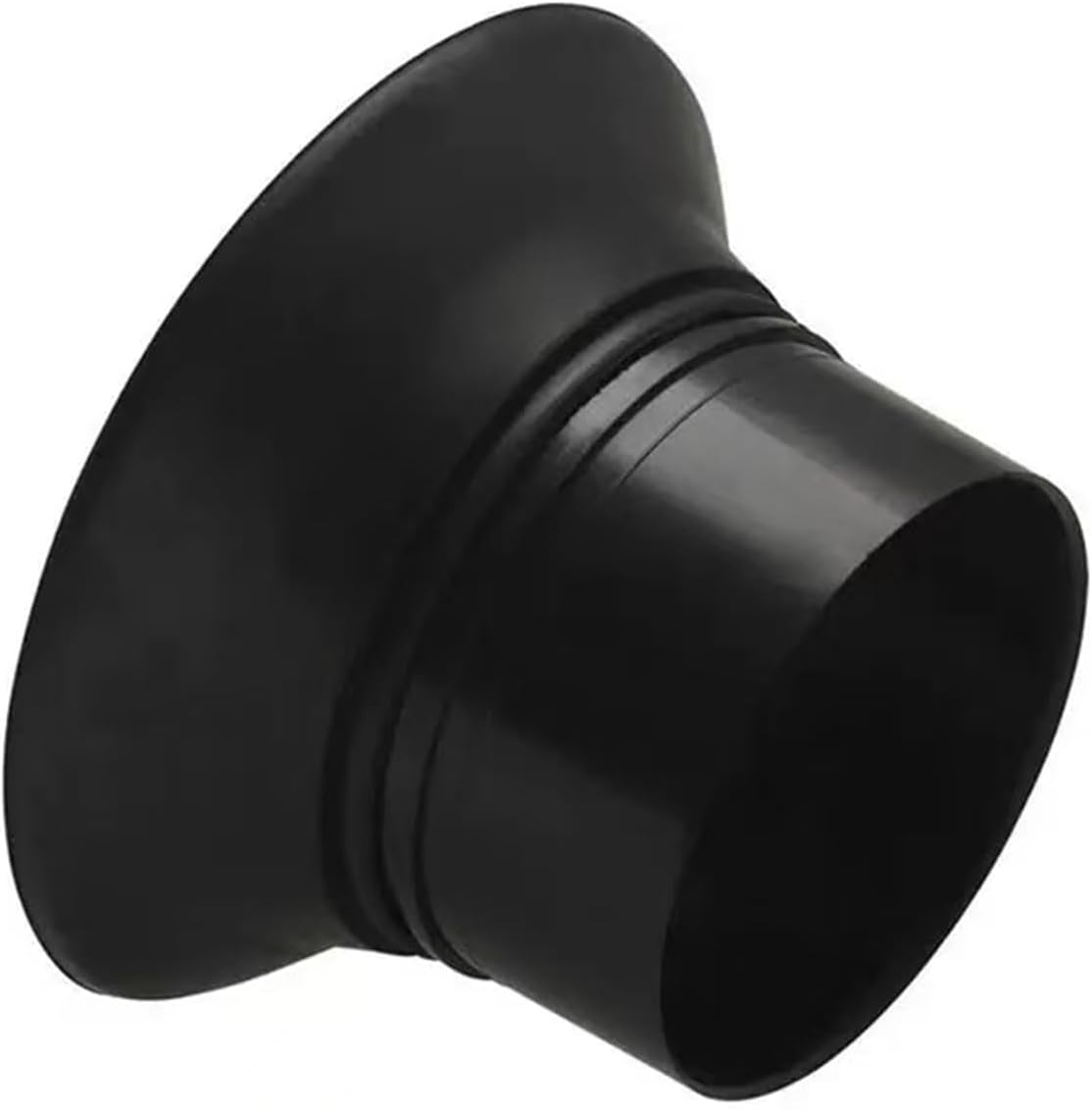Drum Amplifier Bass Drum Kick Enhancer,Bass Hole Protection Speaker for Percussion Accessories