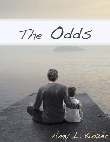 The Odds