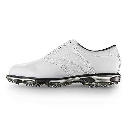 Footjoy 53673 M075-53673-7.5 M US